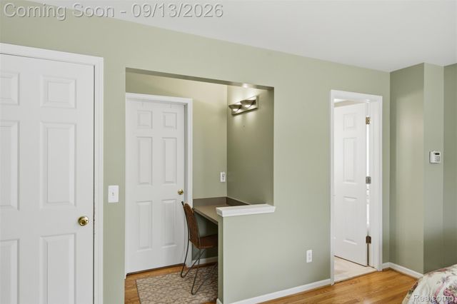 50569 Plaza Drive, Macomb Township, MI 48042