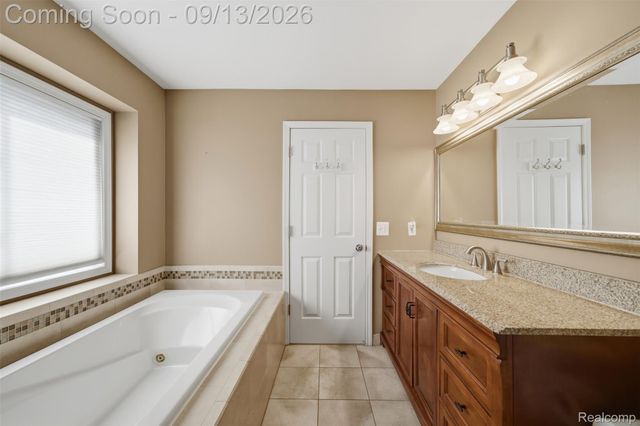 50569 Plaza Drive, Macomb Township, MI 48042