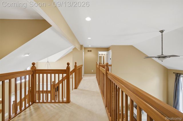 50569 Plaza Drive, Macomb Township, MI 48042