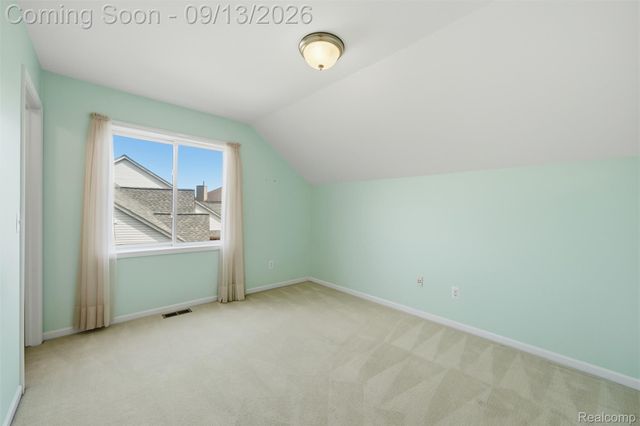 50569 Plaza Drive, Macomb Township, MI 48042