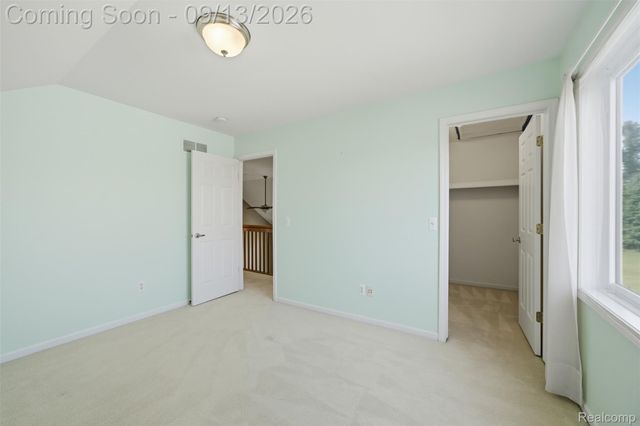 50569 Plaza Drive, Macomb Township, MI 48042