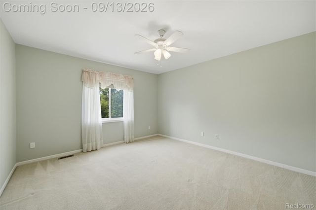 50569 Plaza Drive, Macomb Township, MI 48042