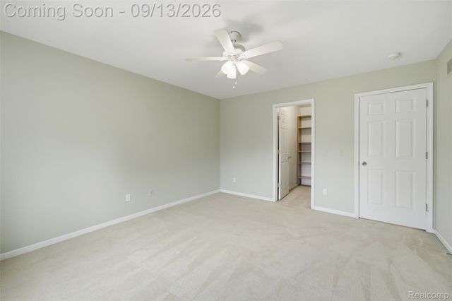 50569 Plaza Drive, Macomb Township, MI 48042