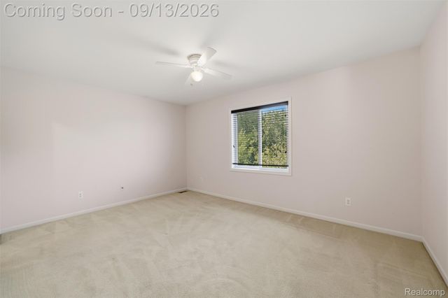 50569 Plaza Drive, Macomb Township, MI 48042