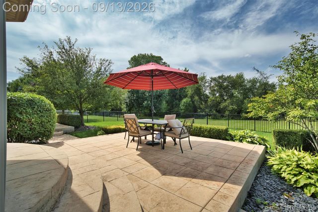 50569 Plaza Drive, Macomb Township, MI 48042