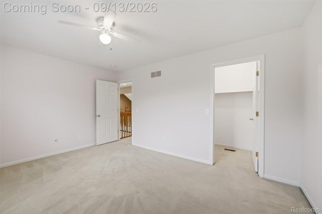 50569 Plaza Drive, Macomb Township, MI 48042