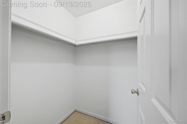 50569 Plaza Drive, Macomb Township, MI 48042