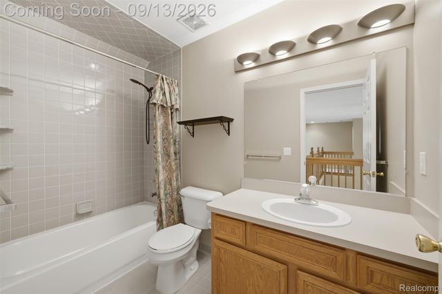 50569 Plaza Drive, Macomb Township, MI 48042