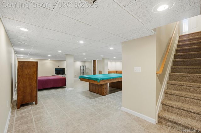 50569 Plaza Drive, Macomb Township, MI 48042