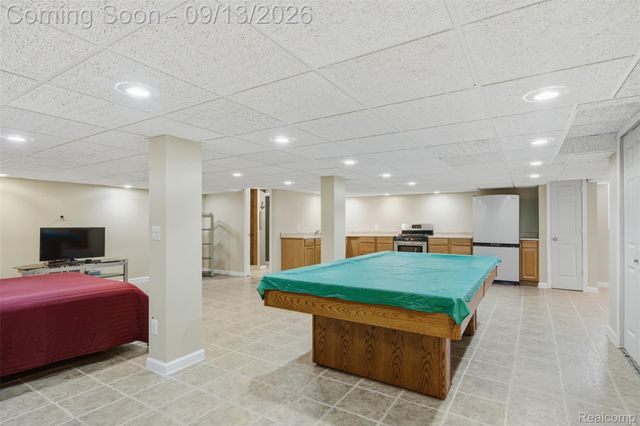 50569 Plaza Drive, Macomb Township, MI 48042