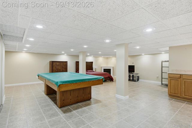 50569 Plaza Drive, Macomb Township, MI 48042