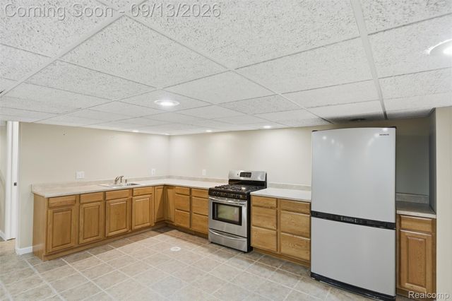 50569 Plaza Drive, Macomb Township, MI 48042