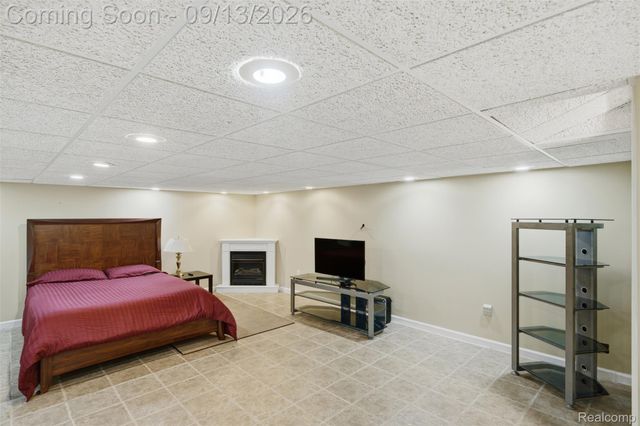 50569 Plaza Drive, Macomb Township, MI 48042