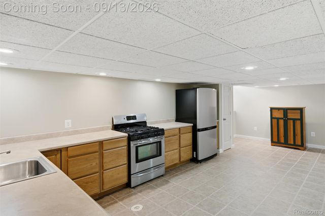 50569 Plaza Drive, Macomb Township, MI 48042
