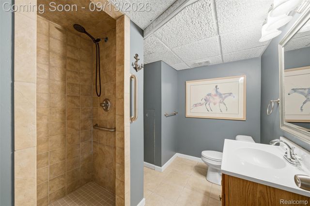 50569 Plaza Drive, Macomb Township, MI 48042