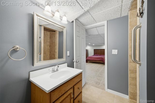 50569 Plaza Drive, Macomb Township, MI 48042