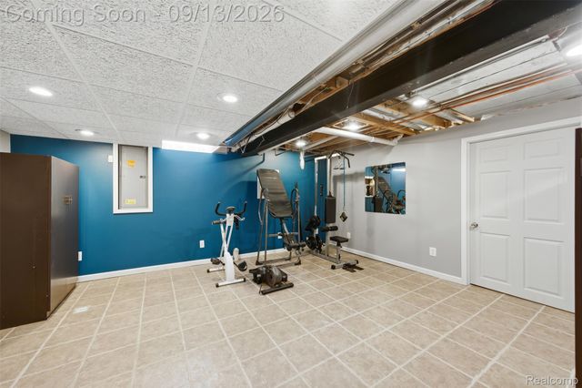 50569 Plaza Drive, Macomb Township, MI 48042