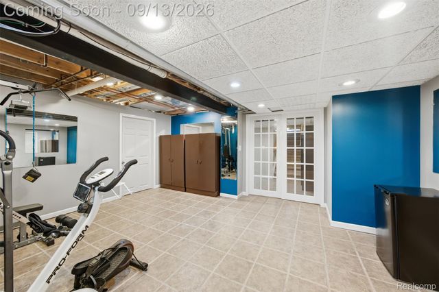 50569 Plaza Drive, Macomb Township, MI 48042
