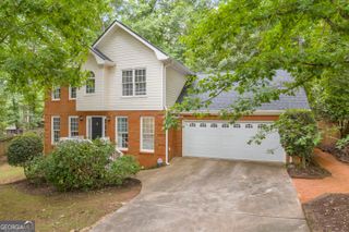 120 Rossiter Court, Athens, GA 30606