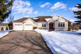 5002 Arrowhead Circle, Acme Twp, MI 49690