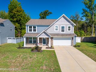 730 Mallard Lake Blvd, Shepherdsville, KY 40165