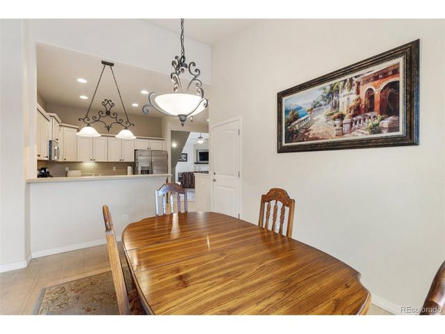 6699 Bethesda Pt B, Colorado Springs, CO 80918