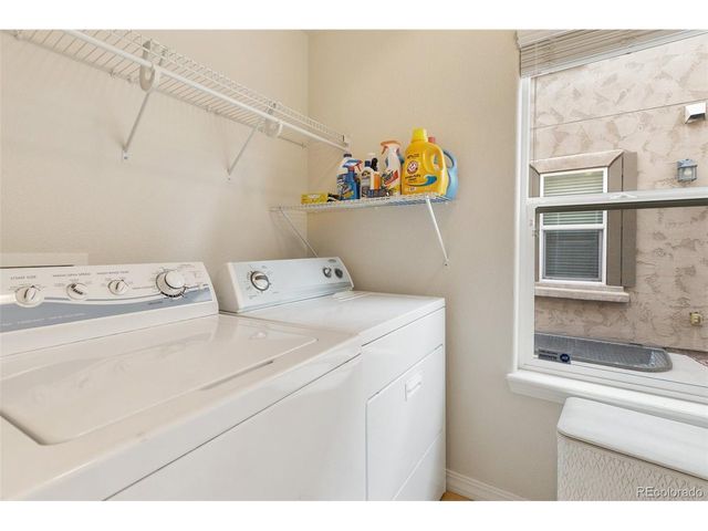 6699 Bethesda Pt B, Colorado Springs, CO 80918