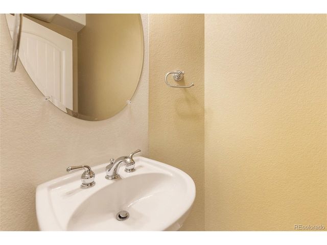 6699 Bethesda Pt B, Colorado Springs, CO 80918