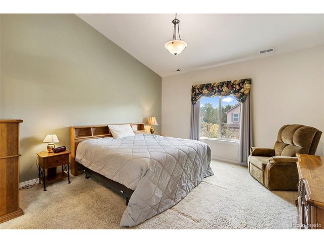 6699 Bethesda Pt B, Colorado Springs, CO 80918