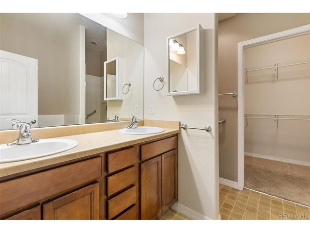 6699 Bethesda Pt B, Colorado Springs, CO 80918