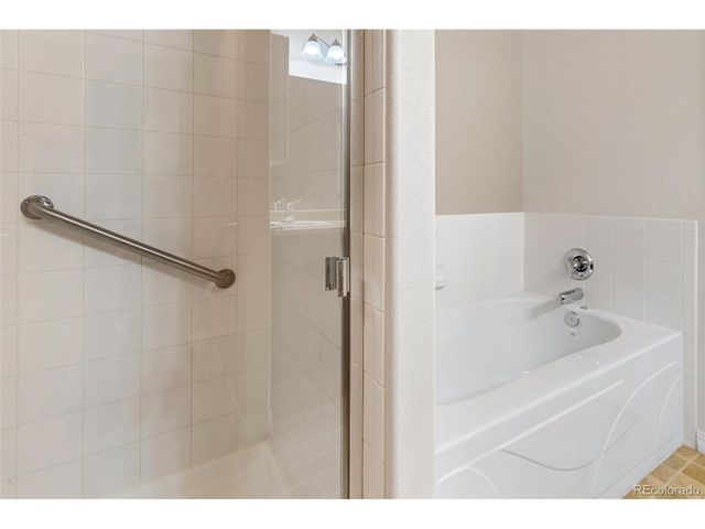 6699 Bethesda Pt B, Colorado Springs, CO 80918