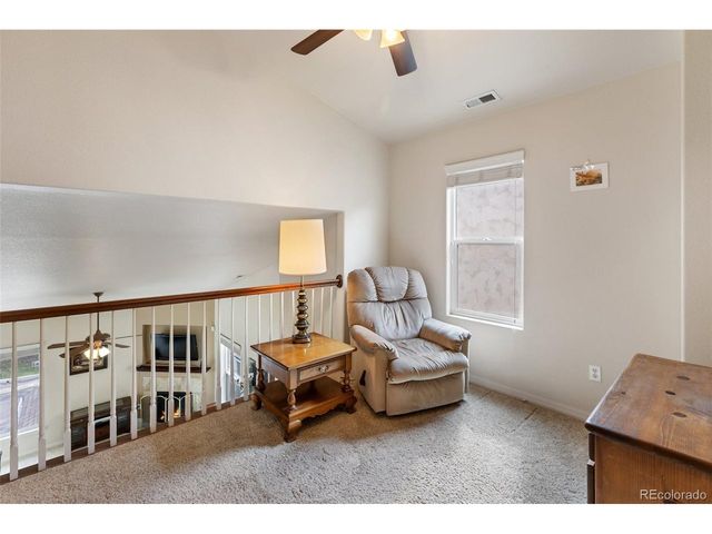 6699 Bethesda Pt B, Colorado Springs, CO 80918