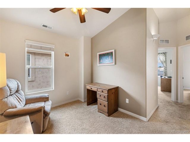 6699 Bethesda Pt B, Colorado Springs, CO 80918