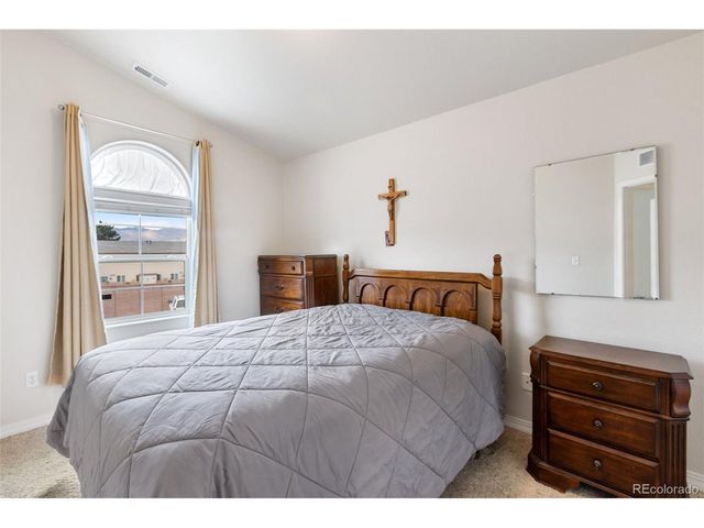 6699 Bethesda Pt B, Colorado Springs, CO 80918