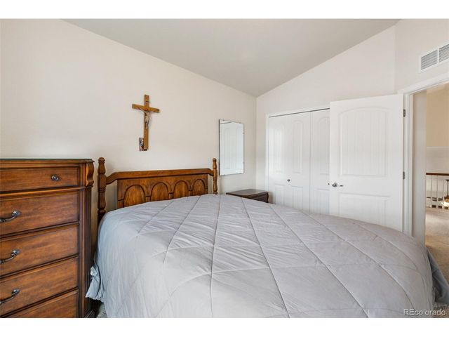 6699 Bethesda Pt B, Colorado Springs, CO 80918