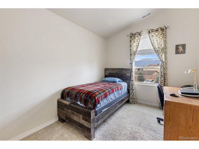 6699 Bethesda Pt B, Colorado Springs, CO 80918