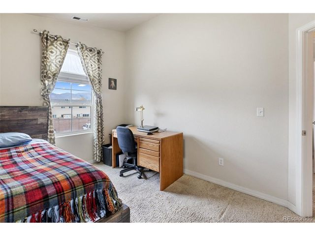6699 Bethesda Pt B, Colorado Springs, CO 80918