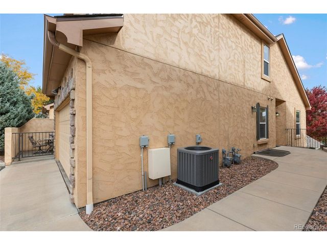 6699 Bethesda Pt B, Colorado Springs, CO 80918