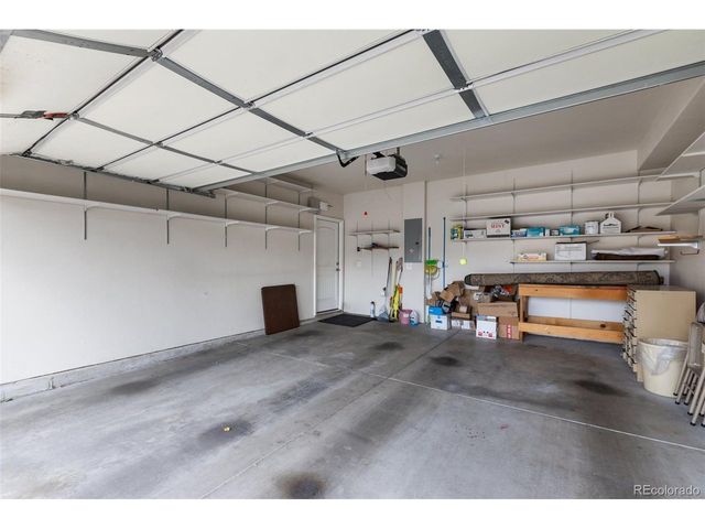 6699 Bethesda Pt B, Colorado Springs, CO 80918