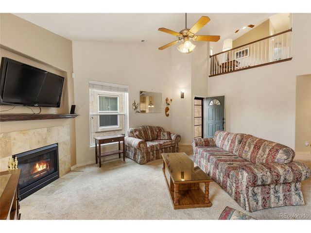 6699 Bethesda Pt B, Colorado Springs, CO 80918