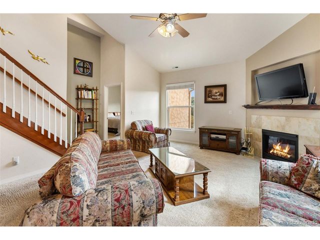 6699 Bethesda Pt B, Colorado Springs, CO 80918