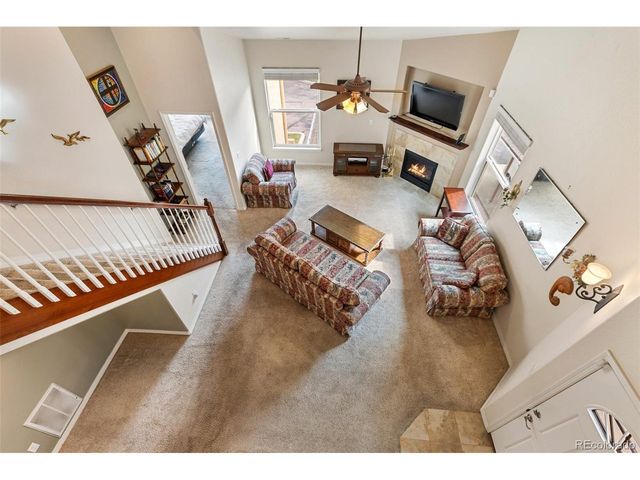 6699 Bethesda Pt B, Colorado Springs, CO 80918