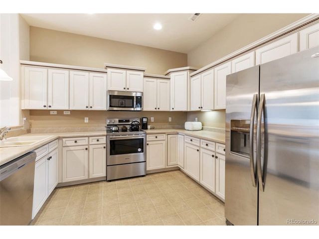 6699 Bethesda Pt B, Colorado Springs, CO 80918