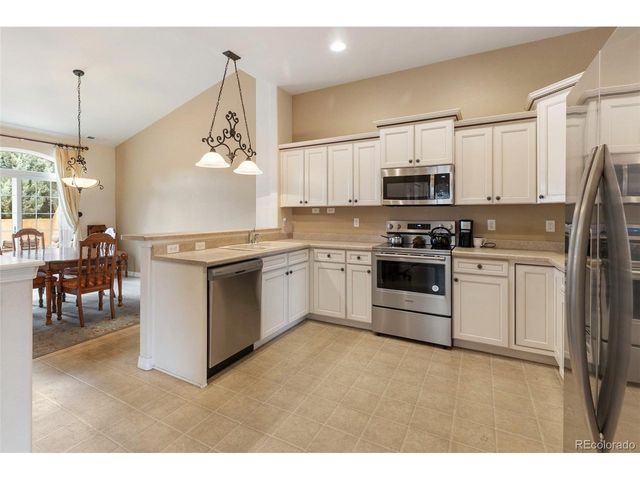 6699 Bethesda Pt B, Colorado Springs, CO 80918