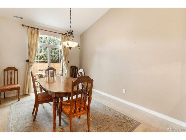 6699 Bethesda Pt B, Colorado Springs, CO 80918