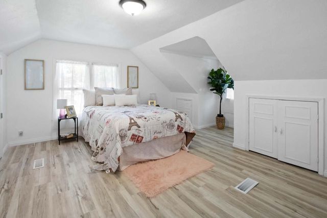 3913 N 70th STREET, Milwaukee, WI 53216
