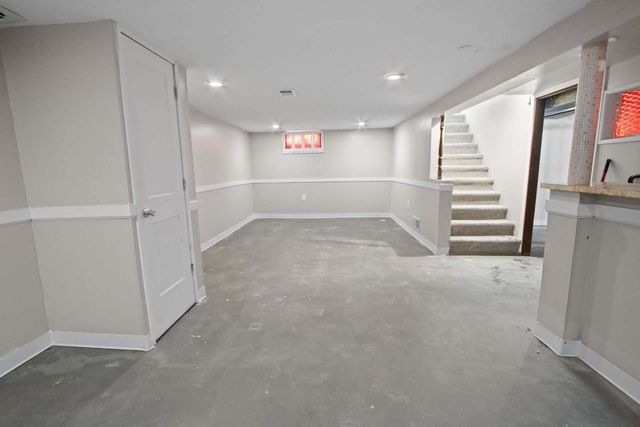 3913 N 70th STREET, Milwaukee, WI 53216