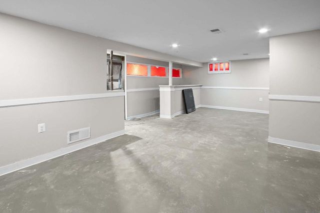 3913 N 70th STREET, Milwaukee, WI 53216