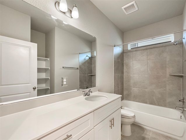 249 Porter Country PKWY, Buda, TX 78610