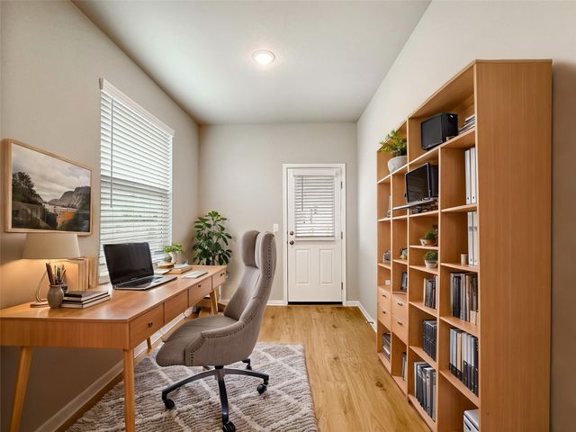 249 Porter Country PKWY, Buda, TX 78610